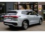 Volkswagen Tayron 1.5 eTSI DSG Edition 7p. IQ.Light/Keyless/Camera/ACC/Winterpakket/Elek. klep/Dodehoek/Trekhaak