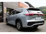 Volkswagen Tayron 1.5 eTSI DSG Edition 7p. IQ.Light/Keyless/Camera/ACC/Winterpakket/Elek. klep/Dodehoek/Trekhaak