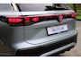 Volkswagen Tayron 1.5 eTSI DSG Edition 7p. IQ.Light/Keyless/Camera/ACC/Winterpakket/Elek. klep/Dodehoek/Trekhaak