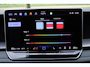 Volkswagen Tayron 1.5 eTSI DSG Edition 7p. IQ.Light/Keyless/Camera/ACC/Winterpakket/Elek. klep/Dodehoek/Trekhaak