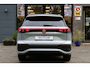 Volkswagen Tayron 1.5 eTSI DSG Edition 7p. IQ.Light/Keyless/Camera/ACC/Winterpakket/Elek. klep/Dodehoek/Trekhaak