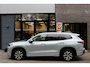 Volkswagen Tayron 1.5 eTSI DSG Edition 7p. IQ.Light/Keyless/Camera/ACC/Winterpakket/Elek. klep/Dodehoek/Trekhaak