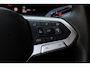 Volkswagen Tayron 1.5 eTSI DSG Edition 7p. IQ.Light/Keyless/Camera/ACC/Winterpakket/Elek. klep/Dodehoek/Trekhaak