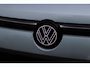 Volkswagen Tayron 1.5 eTSI DSG Edition 7p. IQ.Light/Keyless/Camera/ACC/Winterpakket/Elek. klep/Dodehoek/Trekhaak