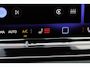 Volkswagen Tayron 1.5 eTSI DSG Edition 7p. IQ.Light/Keyless/Camera/ACC/Winterpakket/Elek. klep/Dodehoek/Trekhaak