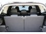 Volkswagen Tayron 1.5 eTSI DSG Edition 7p. IQ.Light/Keyless/Camera/ACC/Winterpakket/Elek. klep/Dodehoek/Trekhaak
