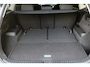 Volkswagen Tayron 1.5 eTSI DSG Edition 7p. IQ.Light/Keyless/Camera/ACC/Winterpakket/Elek. klep/Dodehoek/Trekhaak