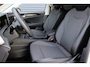 Volkswagen Tayron 1.5 eTSI DSG Edition 7p. IQ.Light/Keyless/Camera/ACC/Winterpakket/Elek. klep/Dodehoek/Trekhaak