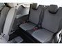 Volkswagen Tayron 1.5 eTSI DSG Edition 7p. IQ.Light/Keyless/Camera/ACC/Winterpakket/Elek. klep/Dodehoek/Trekhaak