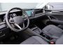 Volkswagen Tayron 1.5 eTSI DSG Edition 7p. IQ.Light/Keyless/Camera/ACC/Winterpakket/Elek. klep/Dodehoek/Trekhaak