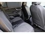 Volkswagen Tayron 1.5 eTSI DSG Edition 7p. IQ.Light/Keyless/Camera/ACC/Winterpakket/Elek. klep/Dodehoek/Trekhaak