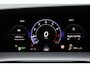 Volkswagen Tayron 1.5 eTSI DSG Edition 7p. IQ.Light/Keyless/Camera/ACC/Winterpakket/Elek. klep/Dodehoek/Trekhaak