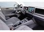 Volkswagen Tayron 1.5 eTSI DSG Edition 7p. IQ.Light/Keyless/Camera/ACC/Winterpakket/Elek. klep/Dodehoek/Trekhaak