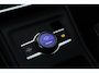 Volkswagen Tayron 1.5 eTSI DSG Edition 7p. IQ.Light/Keyless/Camera/ACC/Winterpakket/Elek. klep/Dodehoek/Trekhaak