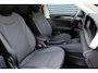 Volkswagen Tayron 1.5 eTSI DSG Edition 7p. IQ.Light/Keyless/Camera/ACC/Winterpakket/Elek. klep/Dodehoek/Trekhaak