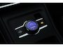 Volkswagen Tayron 1.5 eTSI DSG Edition 7p. IQ.Light/Keyless/Camera/ACC/Winterpakket/Elek. klep/Dodehoek/Trekhaak