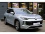 Volkswagen Tayron 1.5 eTSI DSG Edition 7p. IQ.Light/Keyless/Camera/ACC/Winterpakket/Elek. klep/Dodehoek/Trekhaak