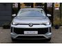 Volkswagen Tayron 1.5 eTSI DSG Edition 7p. IQ.Light/Keyless/Camera/ACC/Winterpakket/Elek. klep/Dodehoek/Trekhaak