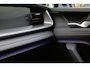 Volkswagen Tayron 1.5 eTSI DSG Edition 7p. IQ.Light/Keyless/Camera/ACC/Winterpakket/Elek. klep/Dodehoek/Trekhaak