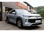 Volkswagen Tayron 1.5 eTSI DSG Edition 7p. IQ.Light/Keyless/Camera/ACC/Winterpakket/Elek. klep/Dodehoek/Trekhaak