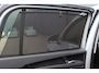 Volkswagen Tayron 1.5 eTSI DSG Edition 7p. IQ.Light/Keyless/Camera/ACC/Winterpakket/Elek. klep/Dodehoek/Trekhaak