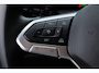 Volkswagen Tayron 1.5 eTSI DSG Edition 7p. IQ.Light/Keyless/Camera/ACC/Winterpakket/Elek. klep/Dodehoek/Trekhaak