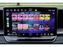 Volkswagen Tayron 1.5 eTSI DSG Edition 7p. IQ.Light/Keyless/Camera/ACC/Winterpakket/Elek. klep/Dodehoek/Trekhaak