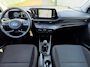 Hyundai i20 1.0 T-GDI Comfort/FACELIFT MODEL/NAVI/CARPLAY/VIRTUAL DASH/BTW AUTO/