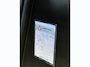 Hyundai i20 1.0 T-GDI Comfort/FACELIFT MODEL/NAVI/CARPLAY/VIRTUAL DASH/BTW AUTO/