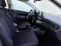 Hyundai i20 1.0 T-GDI Comfort/FACELIFT MODEL/NAVI/CARPLAY/VIRTUAL DASH/BTW AUTO/