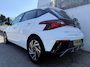 Hyundai i20 1.0 T-GDI Comfort/FACELIFT MODEL/NAVI/CARPLAY/VIRTUAL DASH/BTW AUTO/
