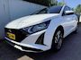 Hyundai i20 1.0 T-GDI Comfort/FACELIFT MODEL/NAVI/CARPLAY/VIRTUAL DASH/BTW AUTO/
