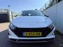 Hyundai i20 1.0 T-GDI Comfort/FACELIFT MODEL/NAVI/CARPLAY/VIRTUAL DASH/BTW AUTO/