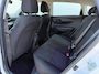 Hyundai i20 1.0 T-GDI Comfort/FACELIFT MODEL/NAVI/CARPLAY/VIRTUAL DASH/BTW AUTO/
