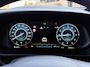 Hyundai i20 1.0 T-GDI Comfort/FACELIFT MODEL/NAVI/CARPLAY/VIRTUAL DASH/BTW AUTO/