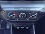 Hyundai i20 1.0 T-GDI Comfort/FACELIFT MODEL/NAVI/CARPLAY/VIRTUAL DASH/BTW AUTO/