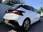 Hyundai i20 1.0 T-GDI Comfort/FACELIFT MODEL/NAVI/CARPLAY/VIRTUAL DASH/BTW AUTO/