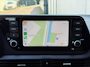 Hyundai i20 1.0 T-GDI Comfort/FACELIFT MODEL/NAVI/CARPLAY/VIRTUAL DASH/BTW AUTO/