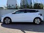 Hyundai i20 1.0 T-GDI Comfort/FACELIFT MODEL/NAVI/CARPLAY/VIRTUAL DASH/BTW AUTO/