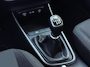 Hyundai i20 1.0 T-GDI Comfort/FACELIFT MODEL/NAVI/CARPLAY/VIRTUAL DASH/BTW AUTO/