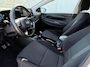 Hyundai i20 1.0 T-GDI Comfort/FACELIFT MODEL/NAVI/CARPLAY/VIRTUAL DASH/BTW AUTO/