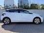Hyundai i20 1.0 T-GDI Comfort/FACELIFT MODEL/NAVI/CARPLAY/VIRTUAL DASH/BTW AUTO/