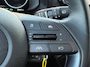 Hyundai i20 1.0 T-GDI Comfort/FACELIFT MODEL/NAVI/CARPLAY/VIRTUAL DASH/BTW AUTO/
