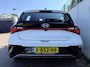 Hyundai i20 1.0 T-GDI Comfort/FACELIFT MODEL/NAVI/CARPLAY/VIRTUAL DASH/BTW AUTO/