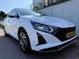 Hyundai i20 1.0 T-GDI Comfort/FACELIFT MODEL/NAVI/CARPLAY/VIRTUAL DASH/BTW AUTO/