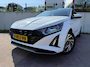 Hyundai i20 1.0 T-GDI Comfort/FACELIFT MODEL/NAVI/CARPLAY/VIRTUAL DASH/BTW AUTO/