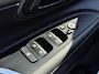 Hyundai i20 1.0 T-GDI Comfort/FACELIFT MODEL/NAVI/CARPLAY/VIRTUAL DASH/BTW AUTO/