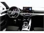 Audi A4 Avant 35 TFSI S-LINE Launch Edition Sport, Orig.NL | Panorama | Virtual | Matrix | Elek.achterklep - RIJKLAAR + BOVAG GARANTIE