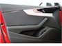 Audi A4 Avant 35 TFSI S-LINE Launch Edition Sport, Orig.NL | Panorama | Virtual | Matrix | Elek.achterklep - RIJKLAAR + BOVAG GARANTIE