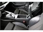 Audi A4 Avant 35 TFSI S-LINE Launch Edition Sport, Orig.NL | Panorama | Virtual | Matrix | Elek.achterklep - RIJKLAAR + BOVAG GARANTIE